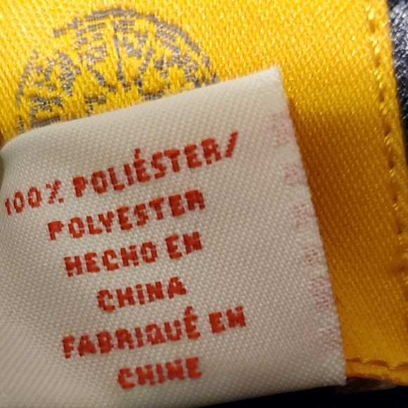 Ruby Rd. Alligator Patterned Jacket, Size 16 - Picture 7 of 7